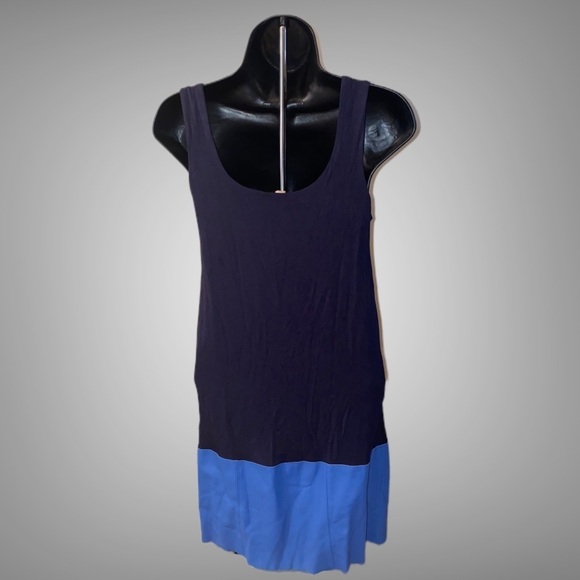 Bailey44 Dress - Picture 2 of 4